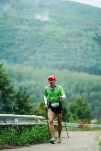 BIB: 
                            <button type="button" onclick="openModal(26246364)" class="btn btn-primary btn-sm float-right btn-popup" data-toggle="modal" data-target=".modal-high-quality">
                        <i class="fas fa-shopping-cart"></i> Add to Cart
                    </button>
                                            <button type="button" onclick="isThisMe(26246364, true)" class="btn btn-success btn-sm float-right btn-popup btn-isme hidden" data-toggle="tooltip" data-placement="bottom" title="นี่คือรูปของคุณใช่ไหม คลิกที่นี่เพื่อเอาเข้าอัลบั้ม">
                        <i class="fas fa-plus"></i> Add to album
                    </button>
                    <button type="button" onclick="isThisMe(26246364, false)" class="btn btn-warning btn-sm float-right btn-popup btn-isnotme hidden">
                        <i class="fas fa-ban"></i> Remove from album
                    </button>